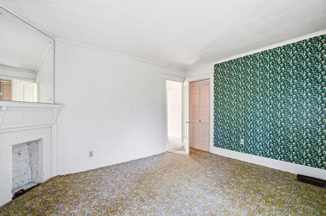 2425 Bryden Road, Columbus, OH 43209