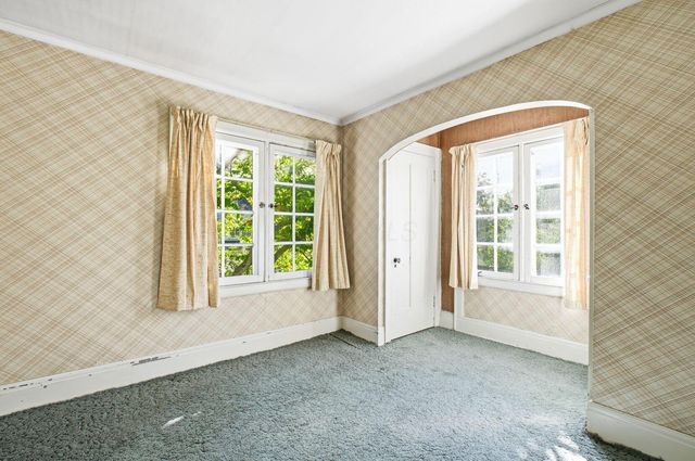 2425 Bryden Road, Columbus, OH 43209