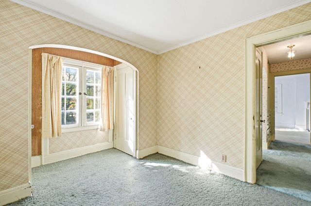 2425 Bryden Road, Columbus, OH 43209