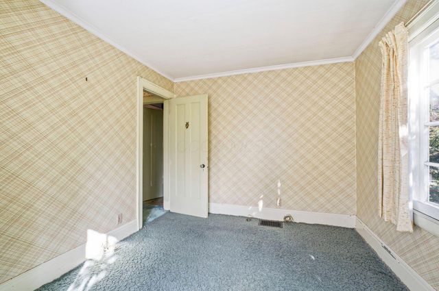 2425 Bryden Road, Columbus, OH 43209