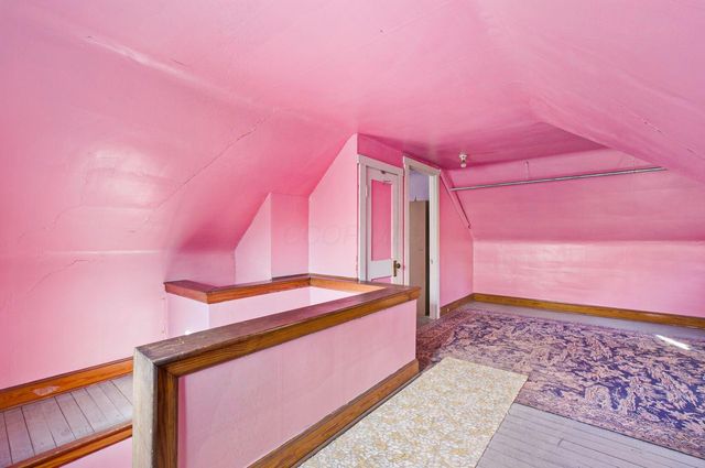 2425 Bryden Road, Columbus, OH 43209