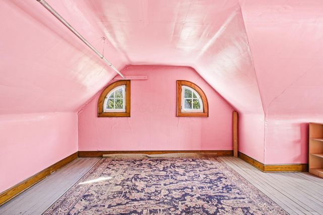 2425 Bryden Road, Columbus, OH 43209