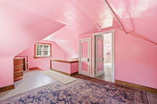 2425 Bryden Road, Columbus, OH 43209