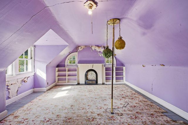 2425 Bryden Road, Columbus, OH 43209