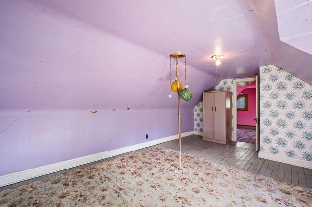 2425 Bryden Road, Columbus, OH 43209