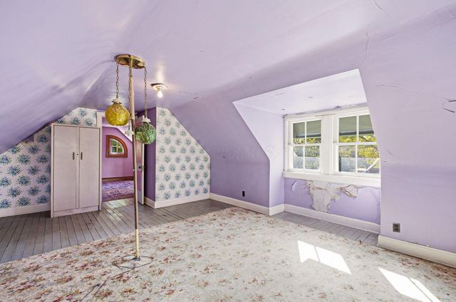 2425 Bryden Road, Columbus, OH 43209