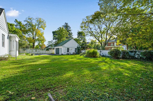 2425 Bryden Road, Columbus, OH 43209