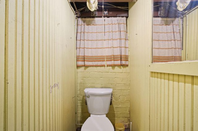 2425 Bryden Road, Columbus, OH 43209