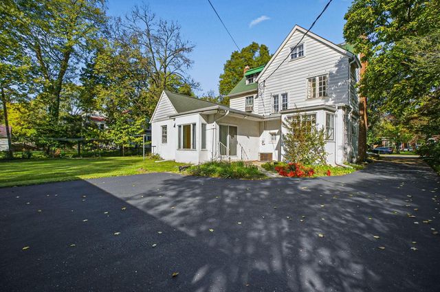 2425 Bryden Road, Columbus, OH 43209