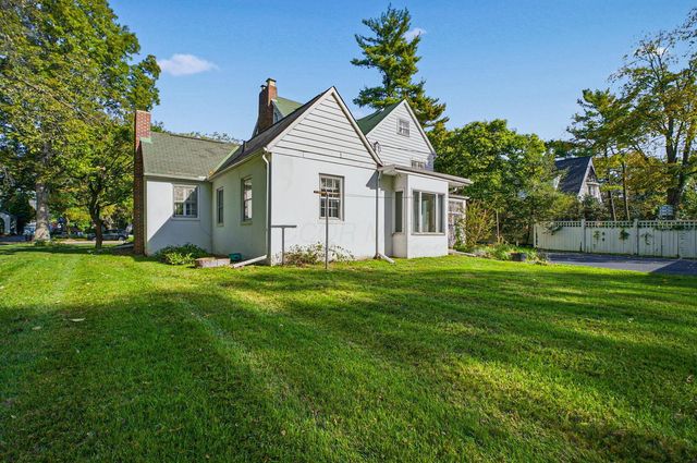 2425 Bryden Road, Columbus, OH 43209