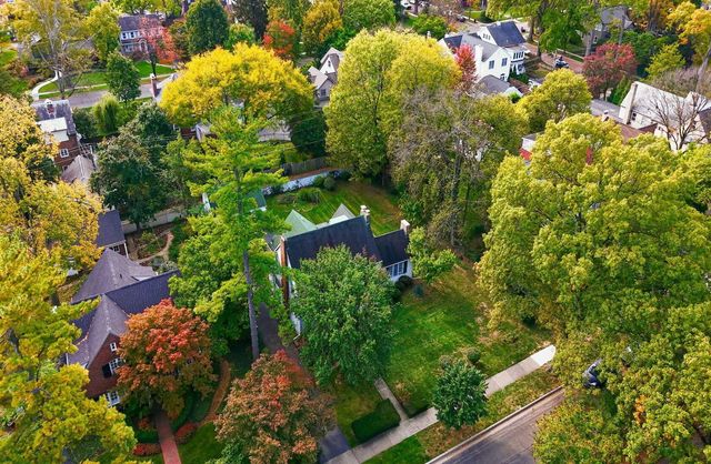 2425 Bryden Road, Columbus, OH 43209