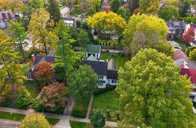 2425 Bryden Road, Columbus, OH 43209