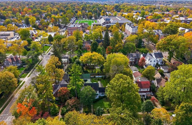 2425 Bryden Road, Columbus, OH 43209