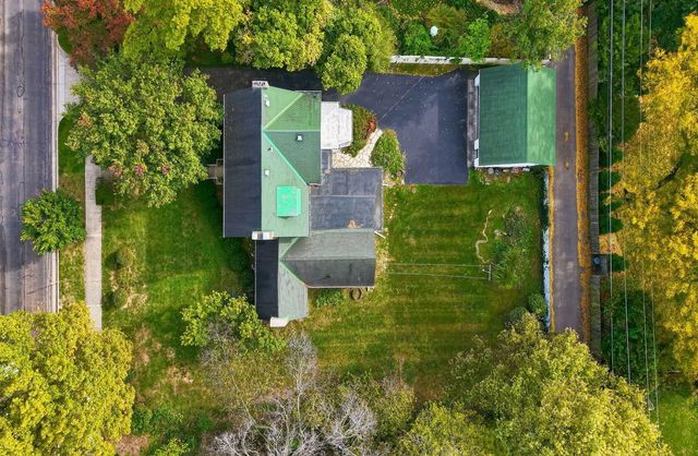 2425 Bryden Road, Columbus, OH 43209