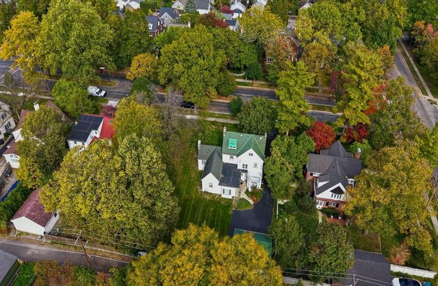 2425 Bryden Road, Columbus, OH 43209