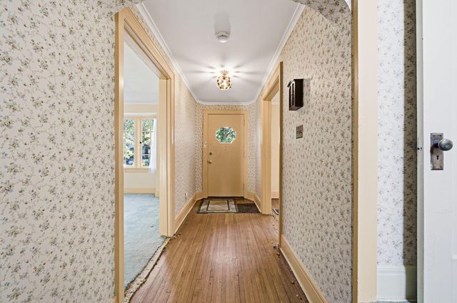 2425 Bryden Road, Columbus, OH 43209