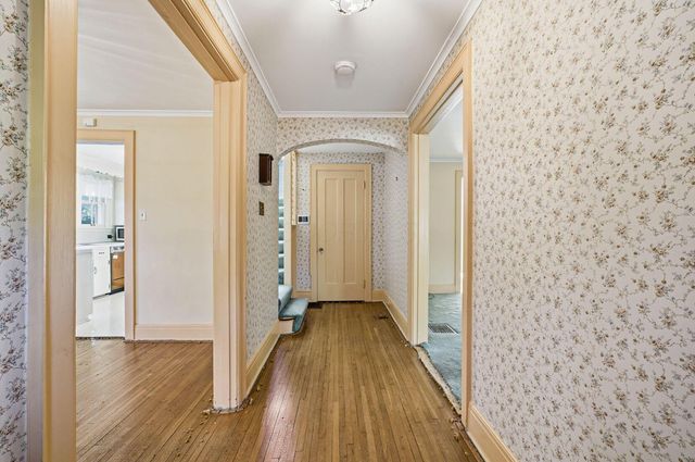 2425 Bryden Road, Columbus, OH 43209