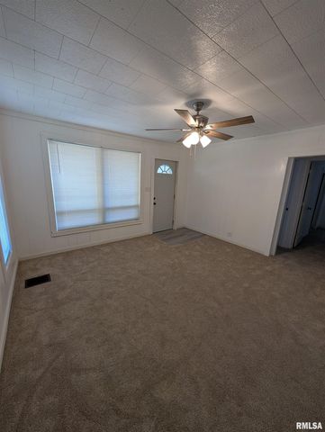 944 E WALNUT Avenue, Canton, IL 61520