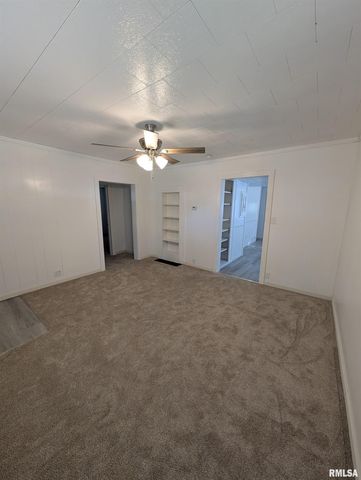 944 E WALNUT Avenue, Canton, IL 61520