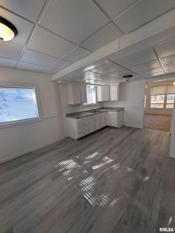 944 E WALNUT Avenue, Canton, IL 61520