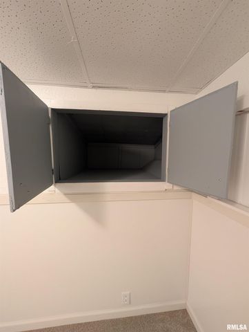 944 E WALNUT Avenue, Canton, IL 61520