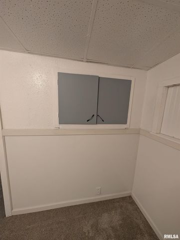 944 E WALNUT Avenue, Canton, IL 61520