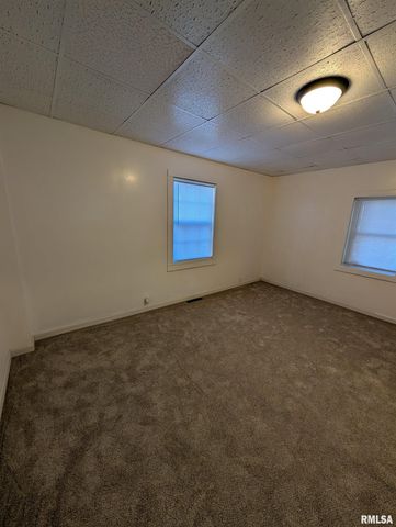 944 E WALNUT Avenue, Canton, IL 61520