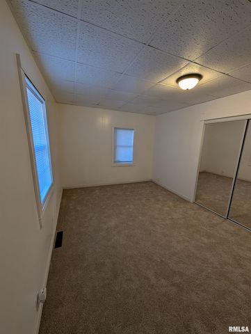 944 E WALNUT Avenue, Canton, IL 61520