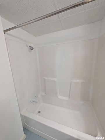 944 E WALNUT Avenue, Canton, IL 61520