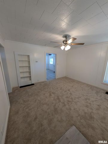 944 E WALNUT Avenue, Canton, IL 61520