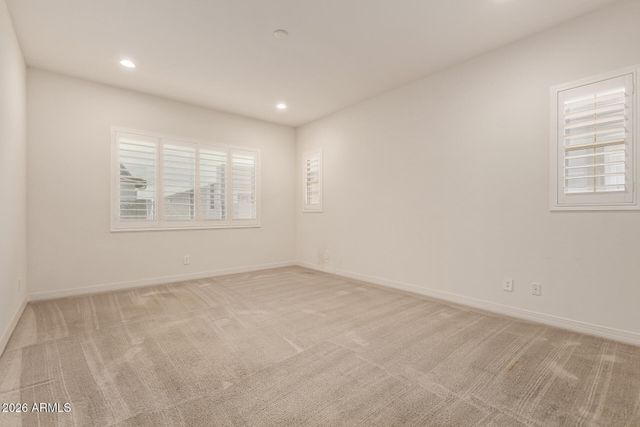 4121 E KAIBAB Place, Chandler, AZ 85249