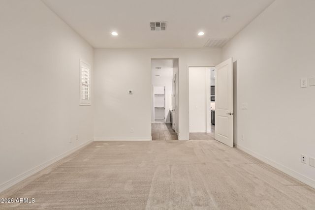 4121 E KAIBAB Place, Chandler, AZ 85249