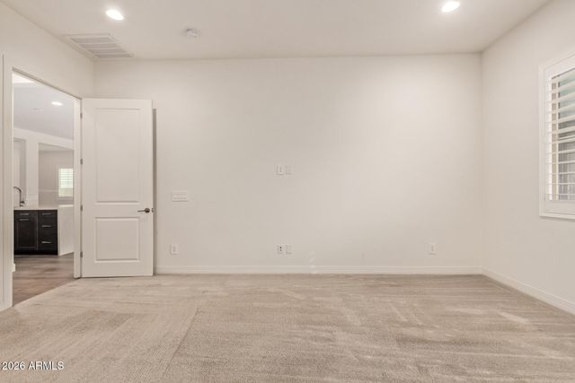 4121 E KAIBAB Place, Chandler, AZ 85249