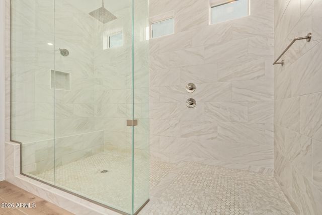 4121 E KAIBAB Place, Chandler, AZ 85249