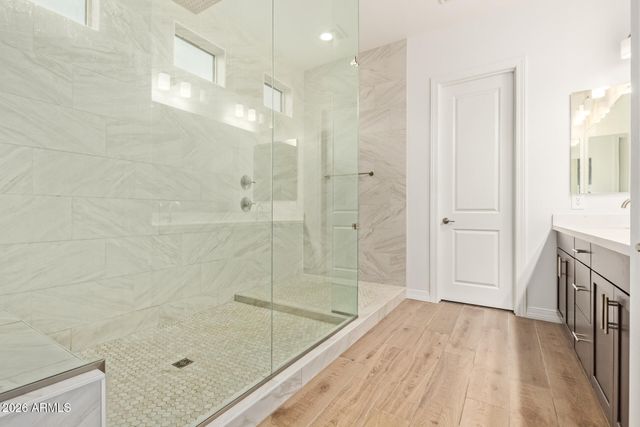 4121 E KAIBAB Place, Chandler, AZ 85249