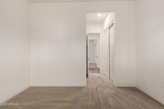 4121 E KAIBAB Place, Chandler, AZ 85249