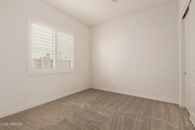 4121 E KAIBAB Place, Chandler, AZ 85249