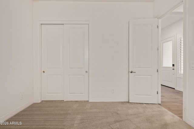 4121 E KAIBAB Place, Chandler, AZ 85249