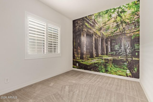 4121 E KAIBAB Place, Chandler, AZ 85249