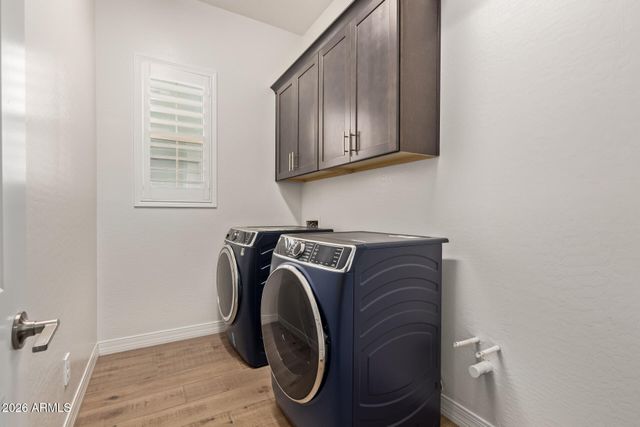 4121 E KAIBAB Place, Chandler, AZ 85249