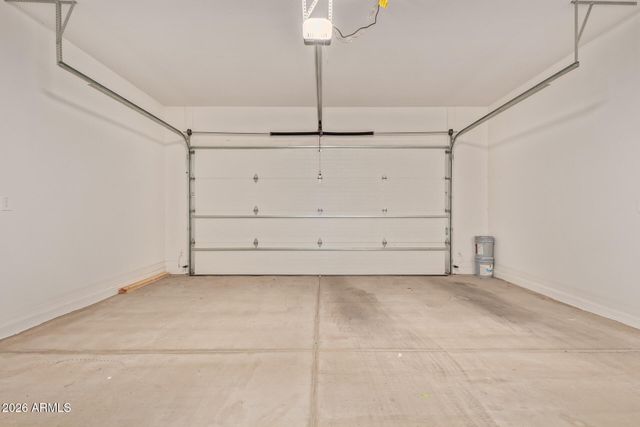 4121 E KAIBAB Place, Chandler, AZ 85249