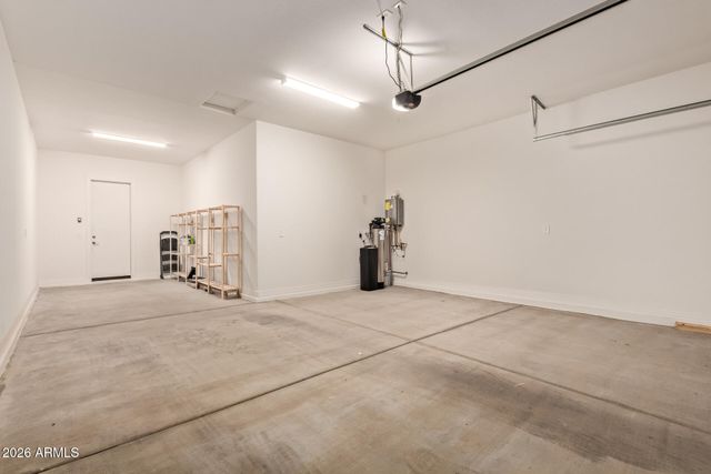 4121 E KAIBAB Place, Chandler, AZ 85249