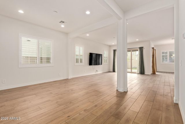 4121 E KAIBAB Place, Chandler, AZ 85249