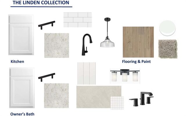 792 Auguste Avenue, Scottdale, GA 30079