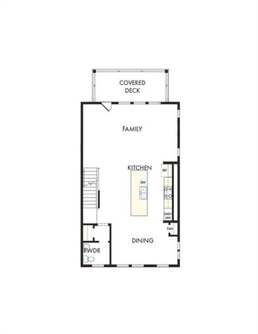 792 Auguste Avenue, Scottdale, GA 30079