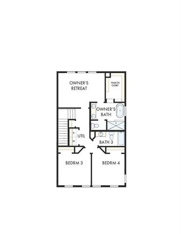 792 Auguste Avenue, Scottdale, GA 30079