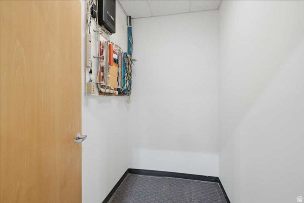 41 W GUEST AVE, South Salt Lake, UT 84115 — photo 4