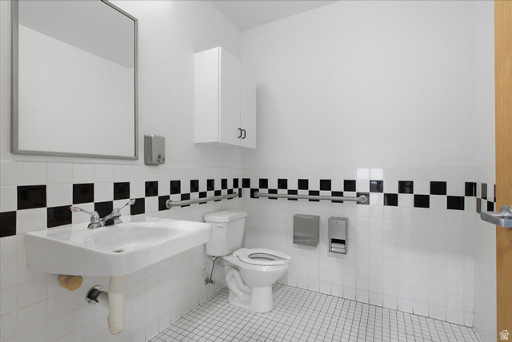 41 W GUEST AVE, South Salt Lake, UT 84115 — photo 5