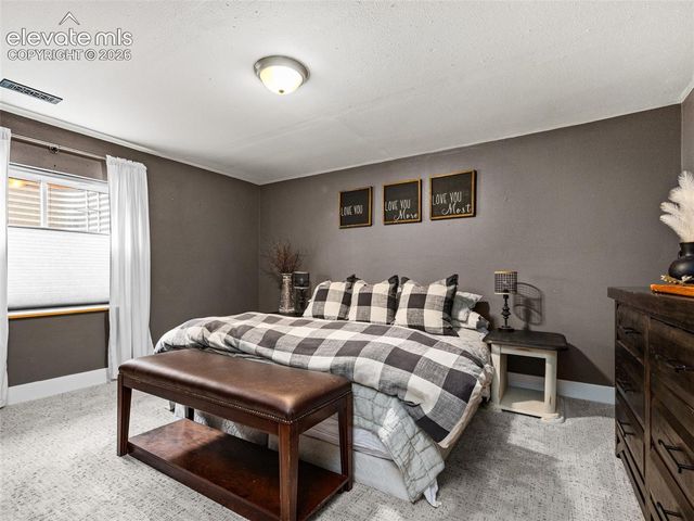 625 S Inca Drive, Pueblo West, CO 81007