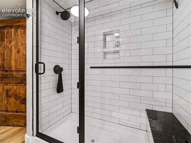 625 S Inca Drive, Pueblo West, CO 81007